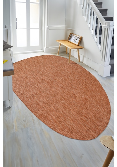 Konfor Halı Tema 9038 Turuncu Sisal Hasır İç Dış Mekan Kilim Dekoratif Bahçe Balkon Salon Halısı Turuncu Konfor Halı Tema 9038 Turuncu Sisal Hasır İç Dış Mekan Kilim Dekoratif Bahçe Balkon Salon Halısı Turuncu