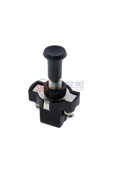 Tekli Çekme Kısa Paso Üniversal R12 R9 Doğan Kartal Şahin M131