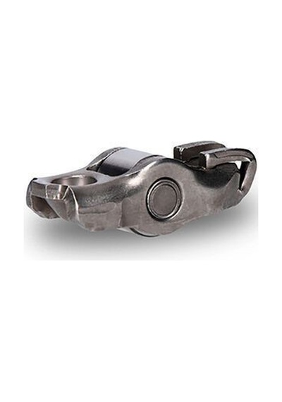 Ina 422001810 107 206 207 307 Bipper Nemo C1 C2 C3 1.4hdi Piyano Tuşu