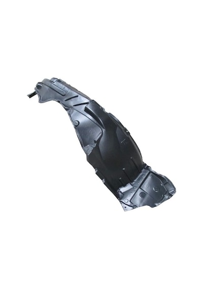Toyota Corolla 2013-2018 Ön Çamurluk Davlumbazı Sol Eurobump Oem No: 53876-02500