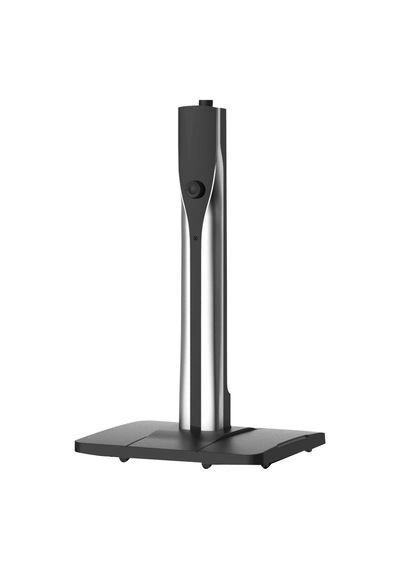 Airking Iyona 2 Salınımlı Ayaklı Vantilatör
