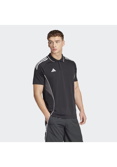 Adidas Jy1804 Tıro25c Polo M Çok Renkli