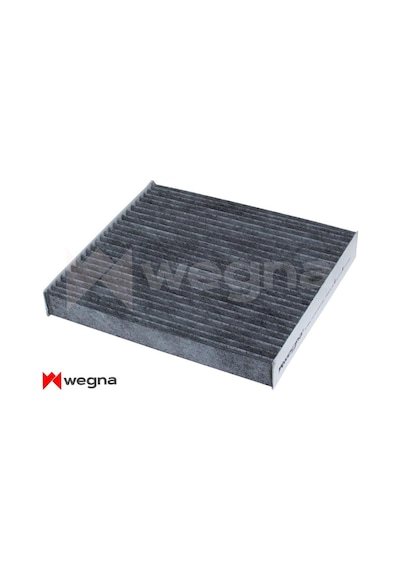 Seat Ibiza 1.0 2015-2017 Wegna Karbonlu Polen Filtresi Chy
