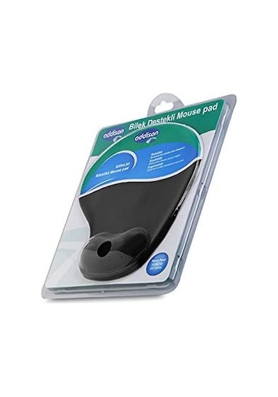 Addison 300152 Mouse Pad
