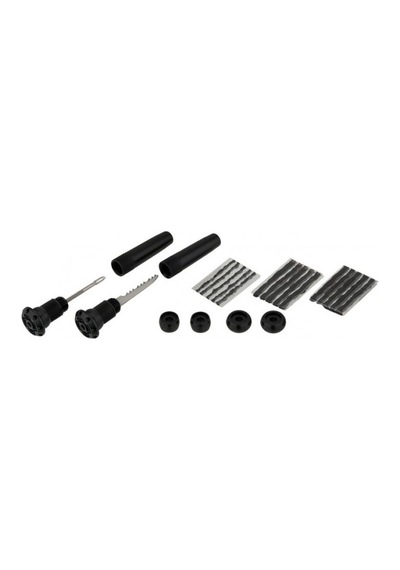Muc-off Stealth Tubeless Tamir Seti 08023 Siyah