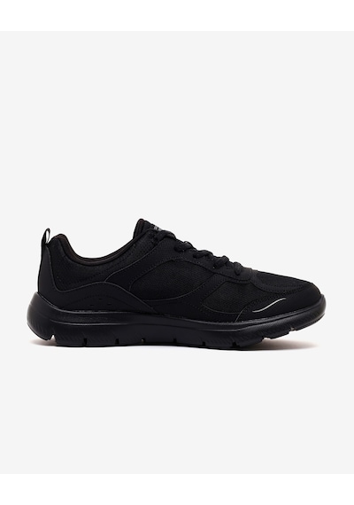 Skechers Summıts Kadın Siyah Spor Ayakkabı 150290tk Bbk