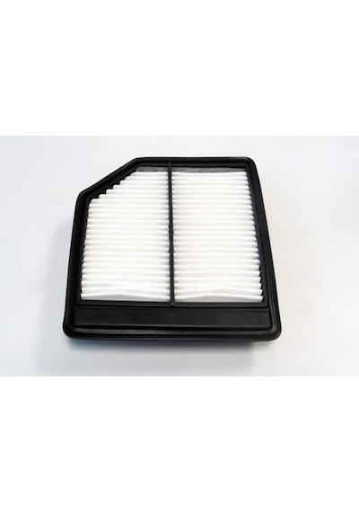 Hava Fıltresı Honda Cıvıc 1.6-1.8 2006-2012 17220rnay00