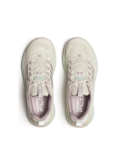 Merrell Moab Speed 2 Kadın Ayakkabı J038520 Gri