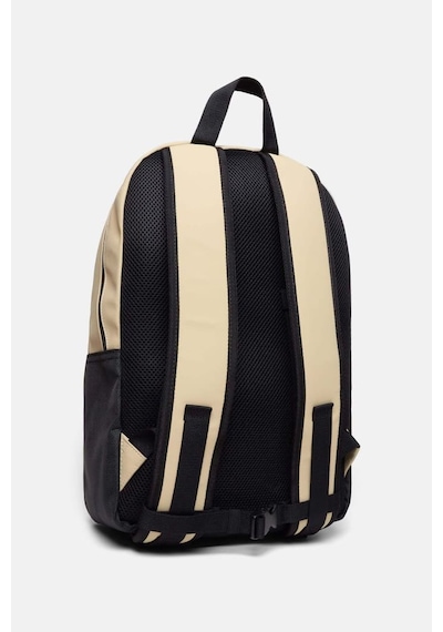Tommy Hilfiger Erkek Tjm Dome Günlük Sırt Çantası - Bej Relic Tan