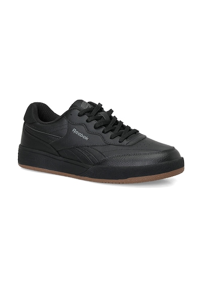 Reebok Max Charge I Siyah Erkek Sneaker 000000000102697696
