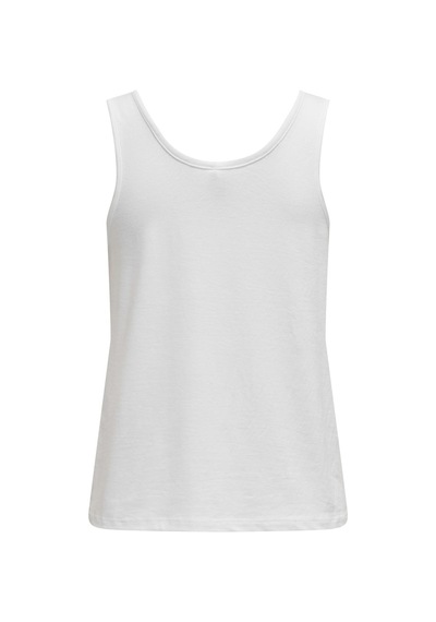Only Kadın Askılı Body - 15296628 001