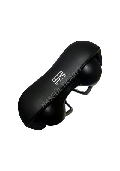 Hsgl Selle Royal Rio Gel Sele Sel36 Mavi - Beyaz