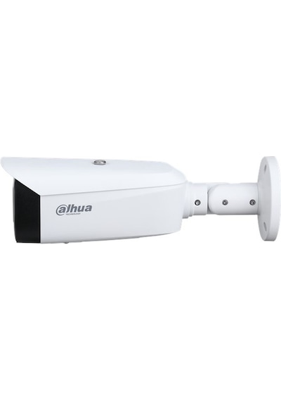 Dahua Ipc-hfw3449t1-as-pv-0360b-s4 4mp