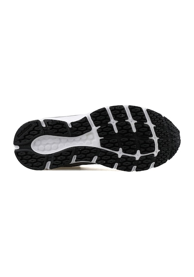 New Balance 480 Erkek Gri Sneaker Ayakkabı M480561 Gri