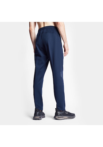 Lescon 25s-1250-25n Erkek Eşofman Altı Lacivert