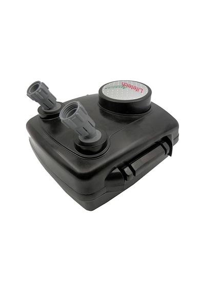 Motor Lifetech 835 N708