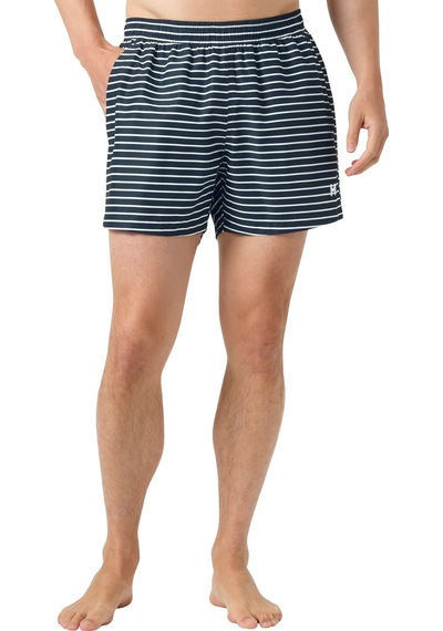 Helly Hansen Newport Erkek Deniz Şortu Lacivert
