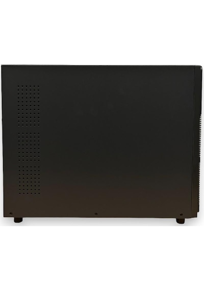 Schneıder Srvs3kı 3kva Onlıne Ups