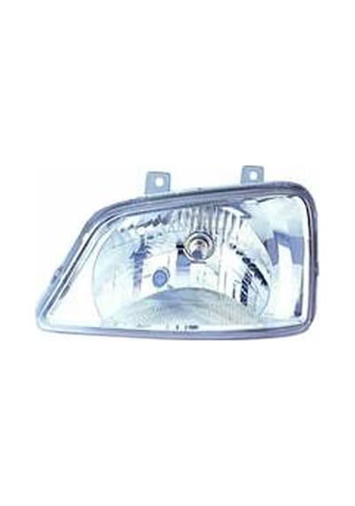 Far Sag Terıso 97-05