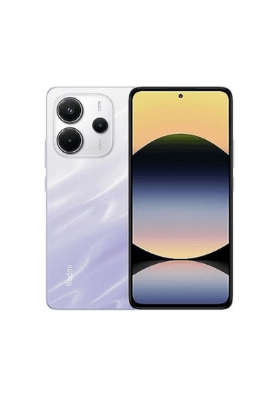 Yenilenmiş Redmı Note 14 8 GB 256 GB A Kalite (12 Ay Garantili)