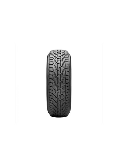 Riken 235/60 R18 107H XL Suv Snow Kış Lastiği 2023