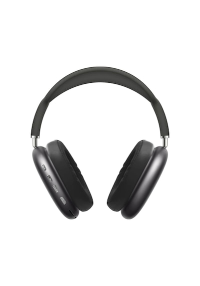 Ally P9 Bluetooth 5.0 Mikrofonlu Kulak Üstü Kulaklık