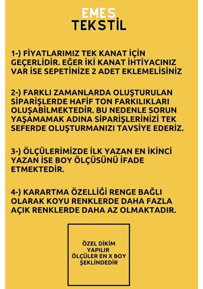 Antrasit Füme Blackout Karartma Perde,gri 150 X 270 Çok Renkli