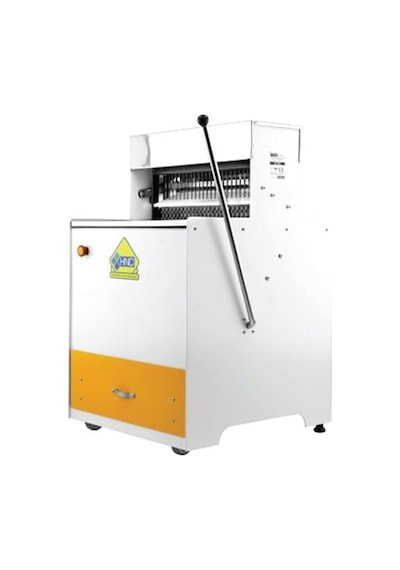 Hnc Trabzon Model Ekmek Dilimleme Makinesi 220 Volt