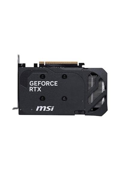 Msı Geforce Rtx 5060 8gb Shadow 2x Gddr7 128bit Dx12 Gaming Aeae1msı0222