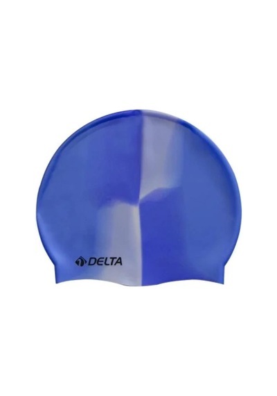 Delta Ds255 Bone Silikon Bone Çok Renkli