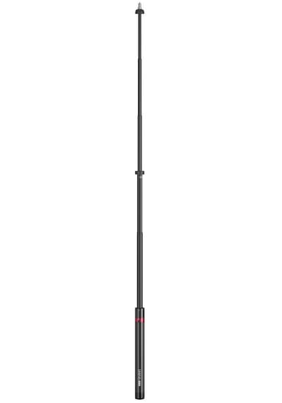 Ulanzi At-05 200cm Katlanabilir Ağır Hizmet Tipi Işık Ayağı - T083