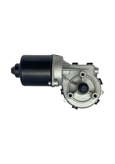 12v Silecek Motoru Cıtroen Nemo-fıat Fıorıno/lınea-peugeot Bıpper