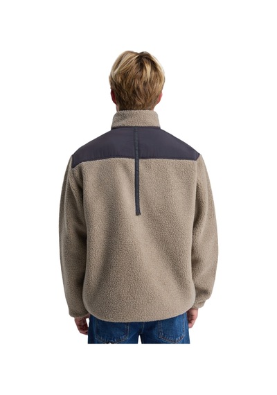 Quiksilver Quıksılver Shallow Water Fz Tzc0 Taş