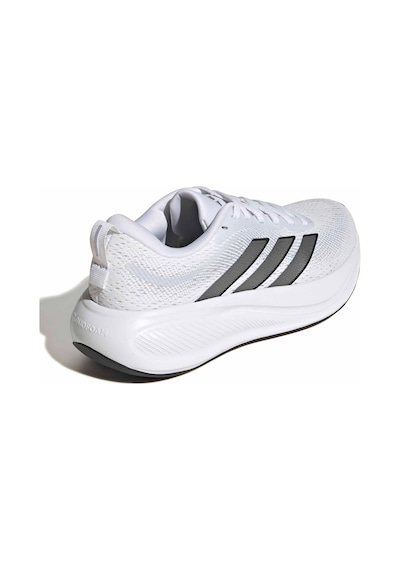 Adidas Response Pace W Beyaz Kadın Koşu Ayakkabısı 000000000102688292 Beyaz-grı