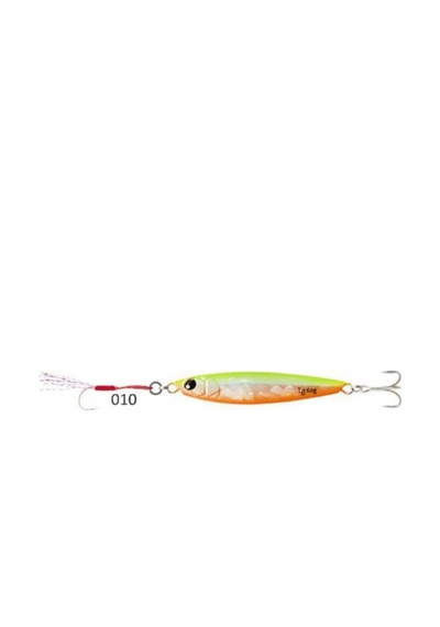 Lucky John Basara Jıg Yem-010, 20g