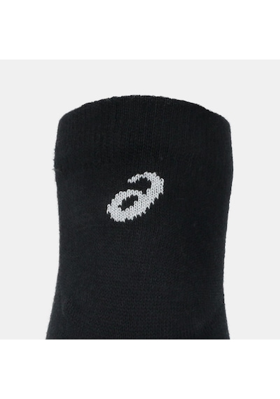 Asics 3 Pack Ankle Sock Çok Renkli Koşu Çorabı 3033c296-960