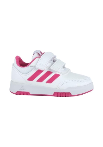 Adidas Çocuk Spor Ayakkabı Tensaur Sport 2 .0 C Gw6468 001