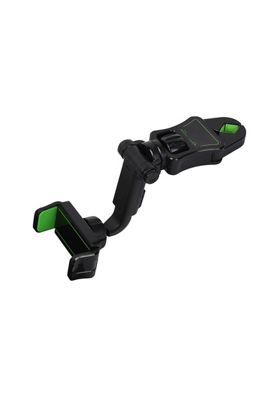 Dikiz Aynası Telefon Tutucu,masaüstü, Koltuk Arkası Telefon Tutacağı Car Holder Orta Ayna Telefon Tu Sku: Zeus8690010130594