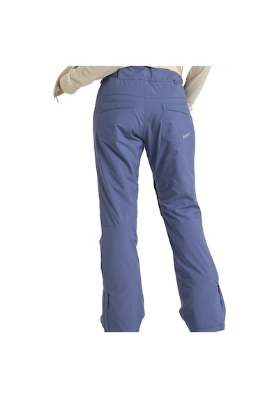 Roxy Backyard Kadın Kar Pantolonu Roxy Renkli Çok Renkli