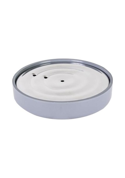 Xl Sıvı Sabunluk-şeffaf Siyah M-sa06-25 Çok Renkli