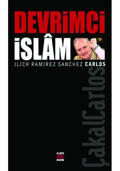 Devrimci İslam-inceleme
