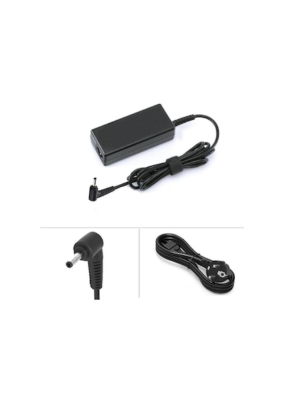 Lenovo İdeapad 310 Touch-15ısk Uyumlu Adaptör Şarj Cihazı Aleti