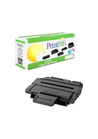 Samsung Uyumlu Mlt D209L Ml 2855 Scx 4824 4828 Hc Toner