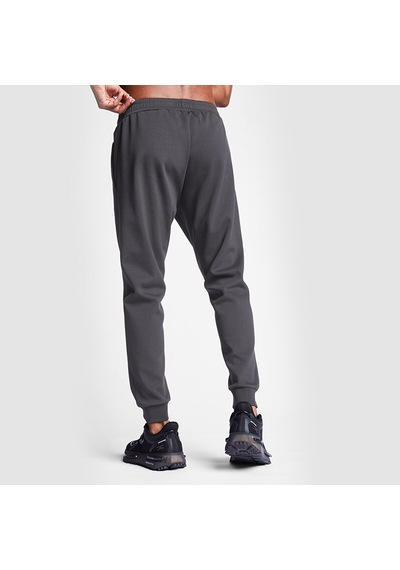 Lescon Gri Erkek Eşofman Altı 25s-1240-25b