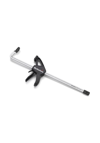Hultafors Otomatik Tip Işkence 450 Mm 521453