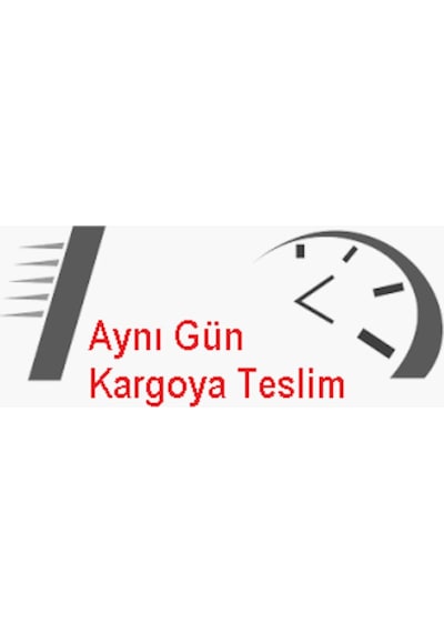 Viko Topraklı Tekli Uzatma Kablo 2 Metre