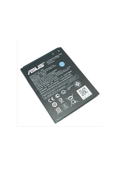 Asus Zenfone Live Go 3G G500Tg C11P1506 Batarya Zb501Kl