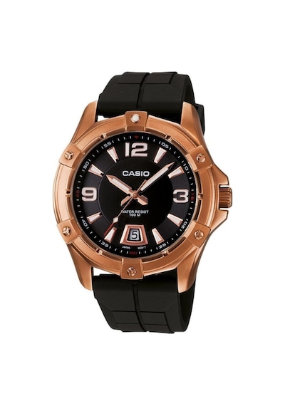 Casio MTD-1062-1AVDF Erkek Kol Saati