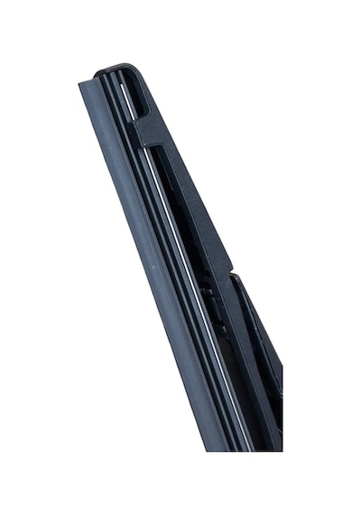 Sentinel Arka Silecek Nissan Qashqai J10 2007-2013 İle Uyumlu