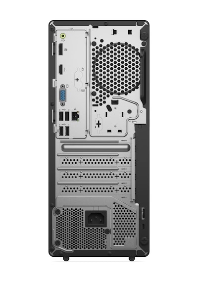 Lenovo ThinkCentre Neo 50t G5 12UD002CTRHMF78 i5-14400 64 GB 512 GB SSD W10P Masaüstü Bilgisayar